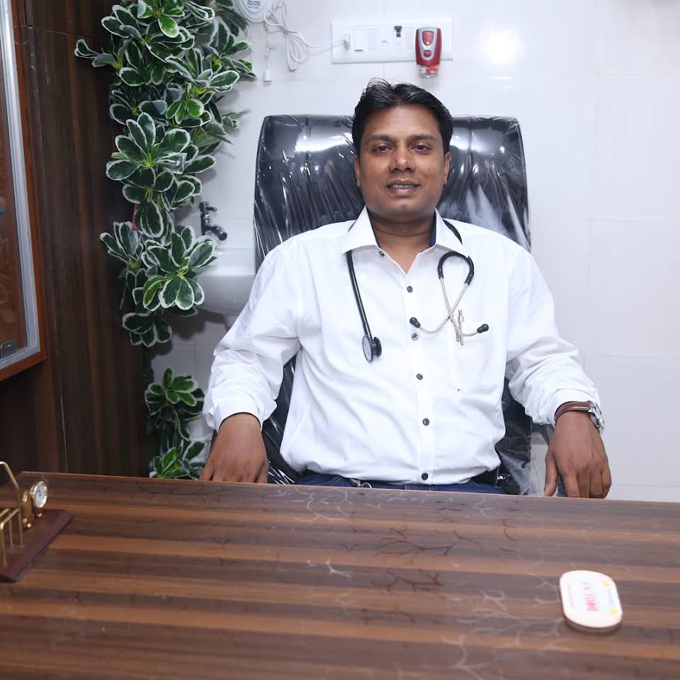 doctorProfileImage